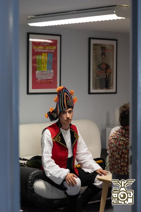 /static/img/thumbnails/tiles/scene/verso/2025 08 02-09-LAP-6415.jpg